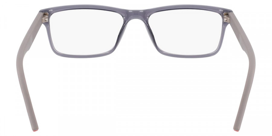 Converse™ - CV5095