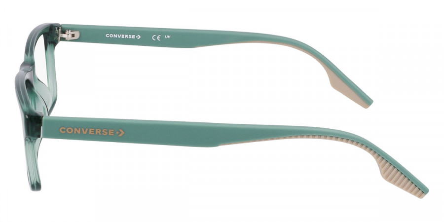 Converse™ - CV5095
