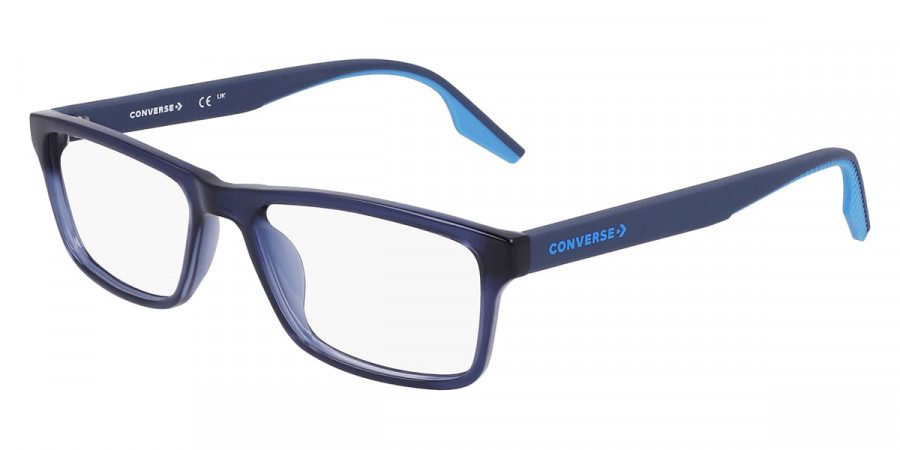 Converse™ - CV5095