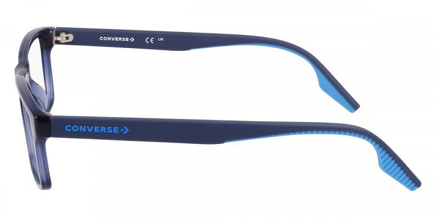 Converse™ - CV5095