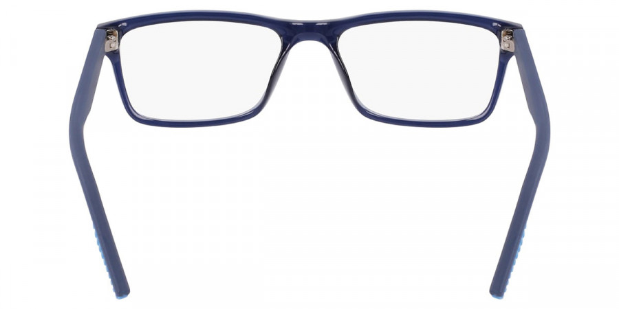 Converse™ - CV5095