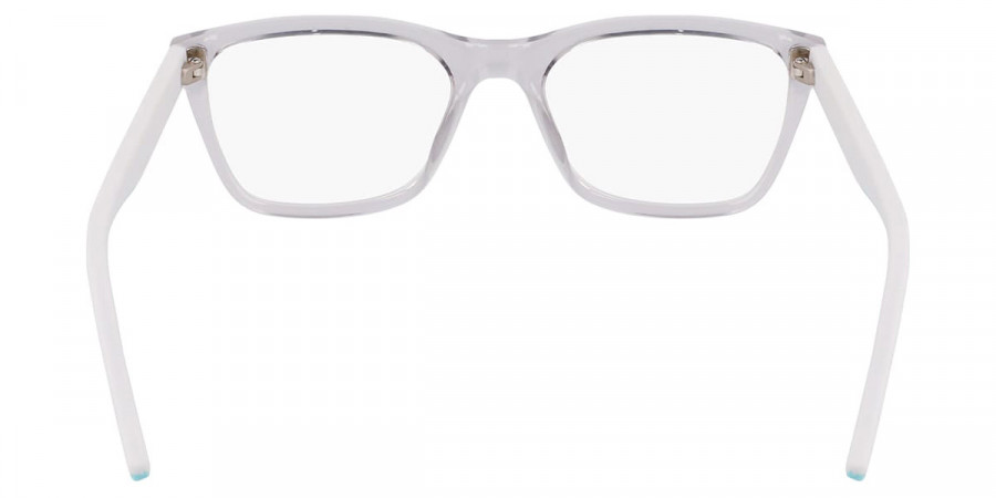 Converse™ - CV5096
