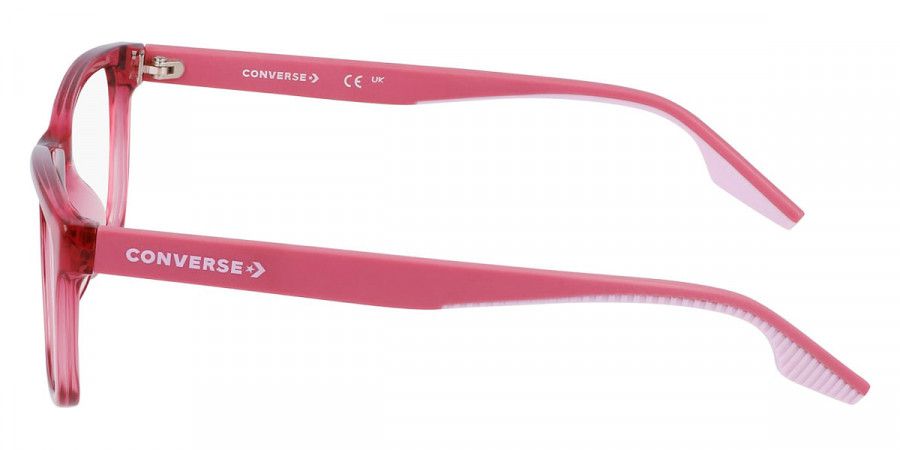Converse™ - CV5096