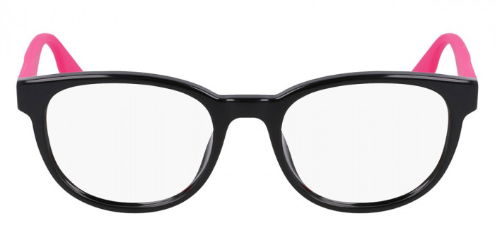 Converse™ - CV5099Y