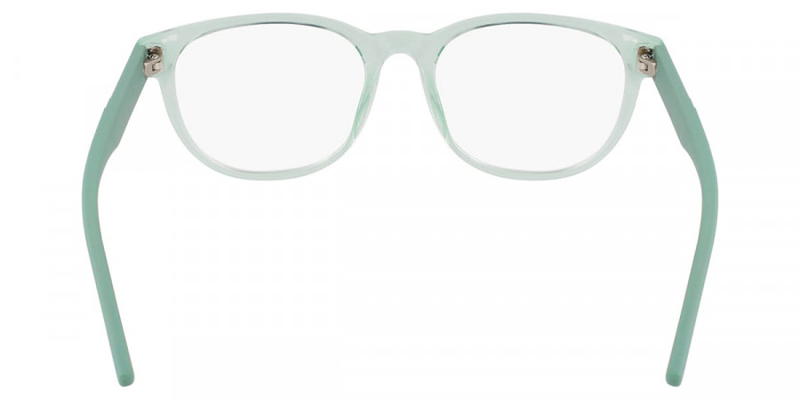Converse™ - CV5099Y