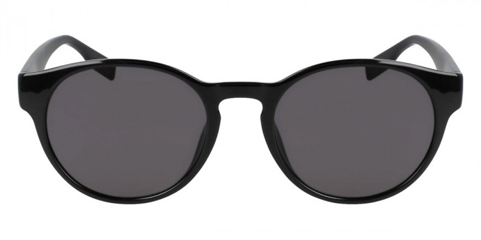 Converse™ - CV509S MALDEN