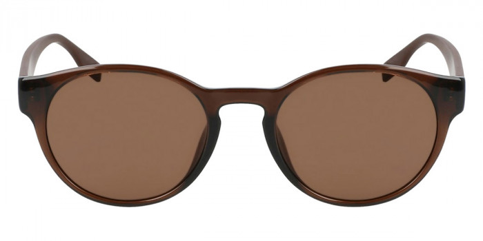 Converse™ CV509S MALDEN 201 51 - Crystal Dark Root