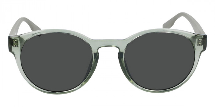 Converse™ CV509S MALDEN 331 51 - Crystal Light Surplus