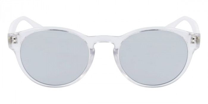 Converse™ CV509S MALDEN 970 51 - Crystal Clear