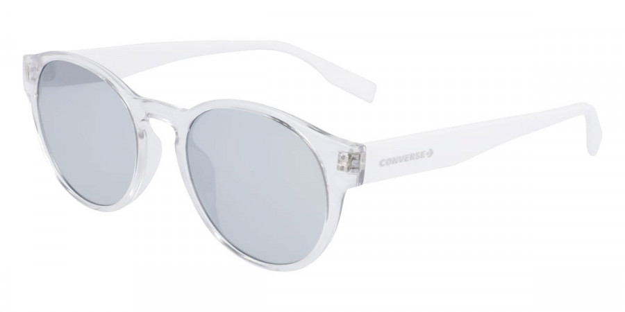 Converse™ - CV509S MALDEN