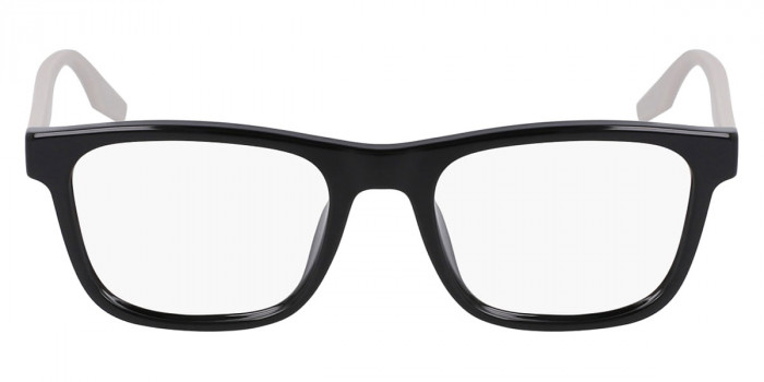 Converse™ - CV5100Y