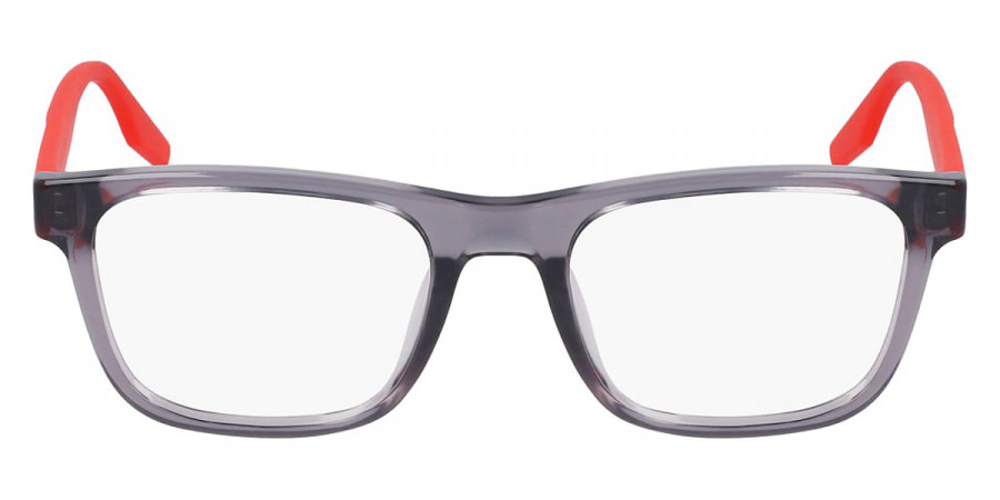 Converse™ - CV5100Y