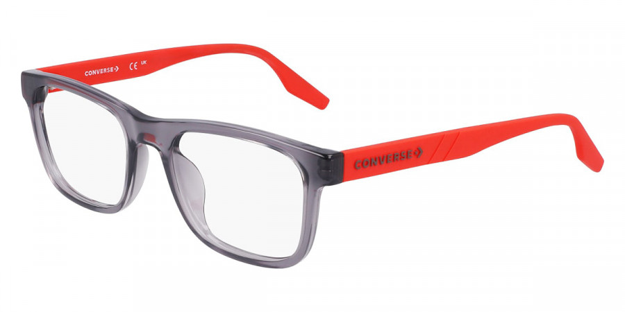 Converse™ - CV5100Y