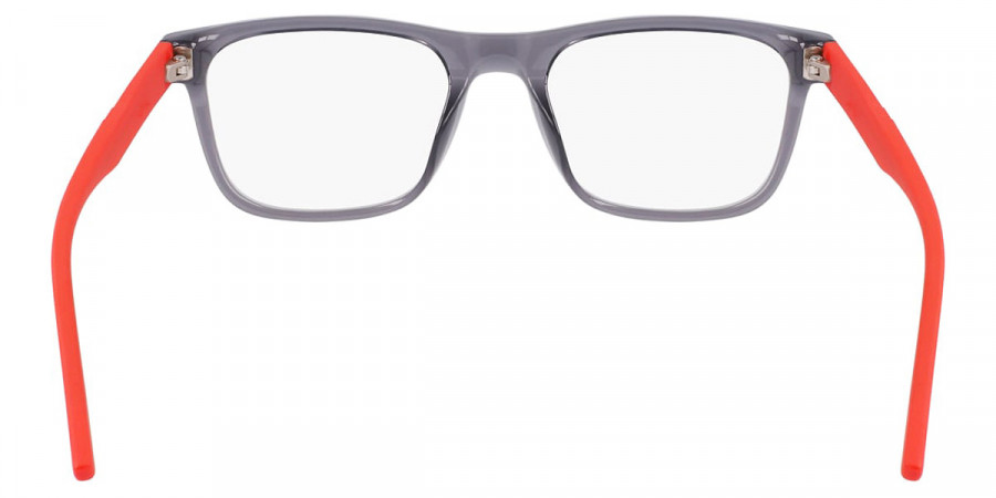 Converse™ - CV5100Y