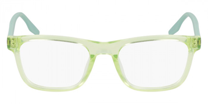 Converse™ CV5100Y 731 49 - Crystal Citron