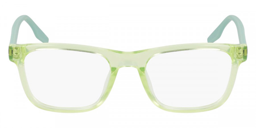 Converse™ - CV5100Y