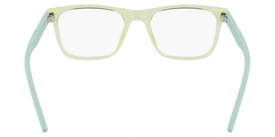 Converse™ - CV5100Y