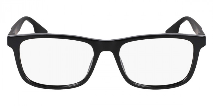 Converse™ - CV5104