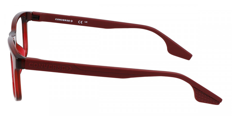 Converse™ - CV5104