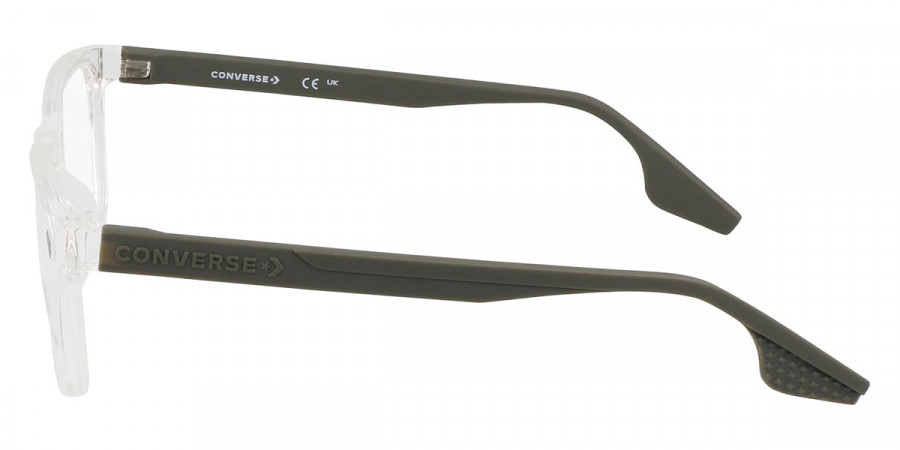 Converse™ - CV5104