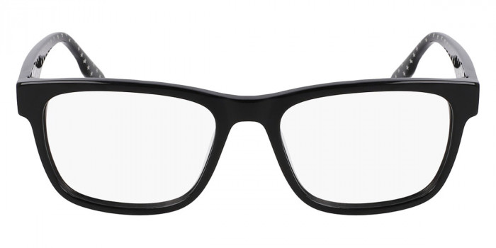 Converse™ - CV5109Y