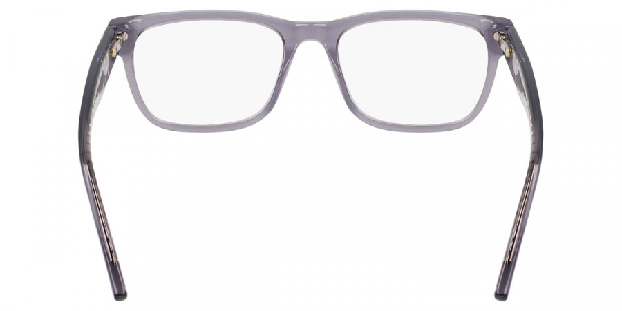 Converse™ - CV5109Y