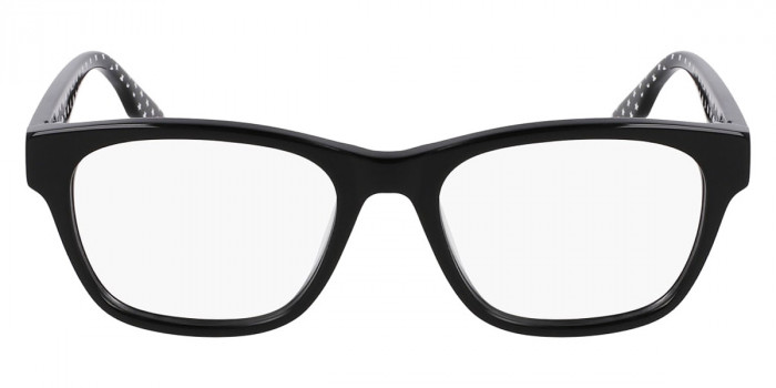 Converse™ - CV5110Y