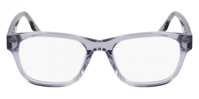 Converse™ CV5110Y 424 47 - Crystal Thunder Daze