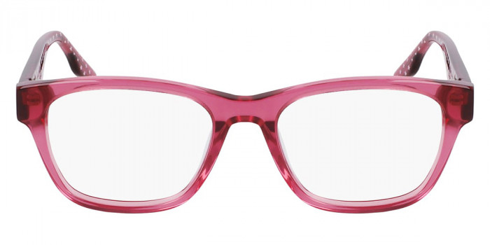 Converse™ CV5110Y 666 47 - Crystal Berry Shady