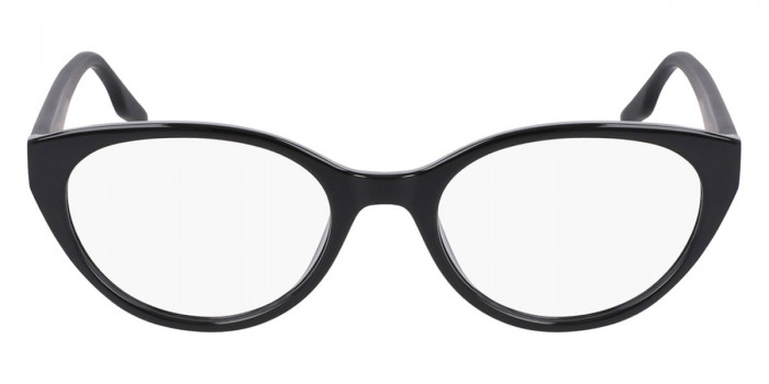 Converse™ - CV5112