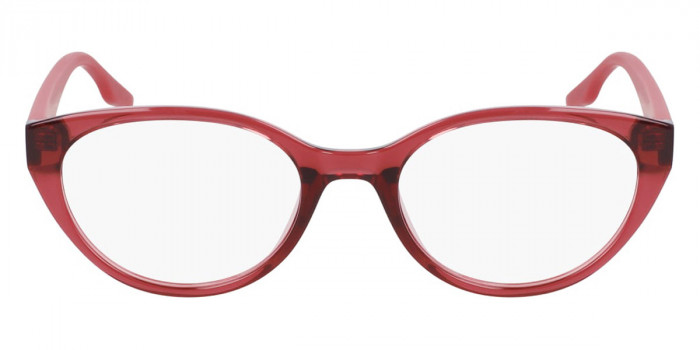 Converse™ CV5112 630 52 - Crystal Astrodust