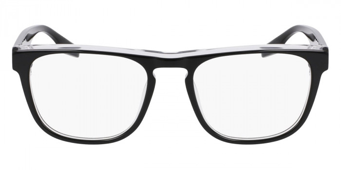 Converse™ - CV5113