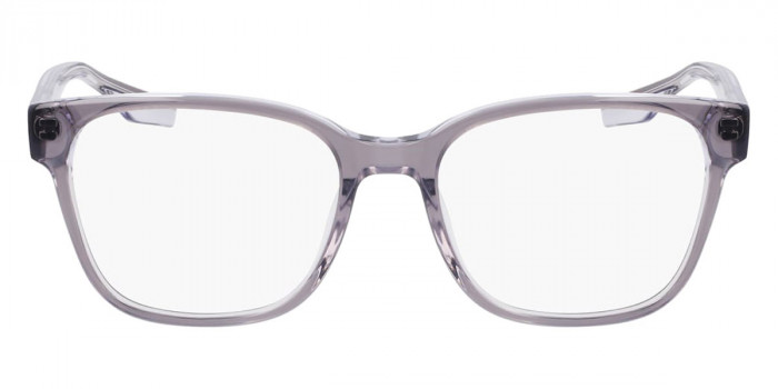 Converse™ - CV5114