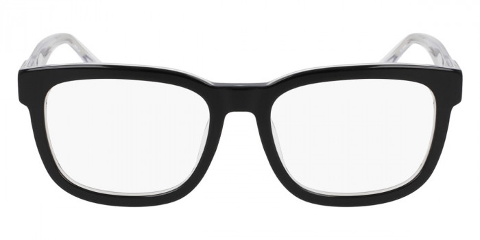 Converse™ - CV5117