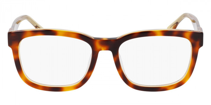 Converse™ CV5117 243 52 - Soft Tortoise/Amber Laminate