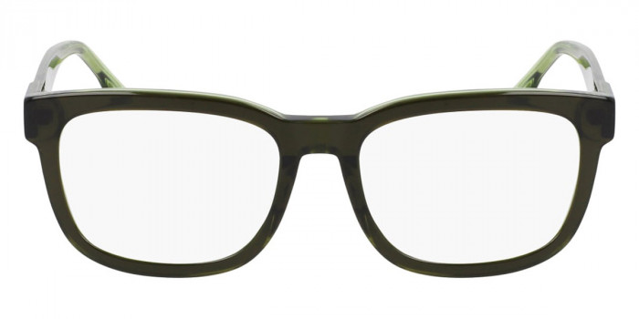 Converse™ CV5117 312 52 - Crystal Cargo Laminate