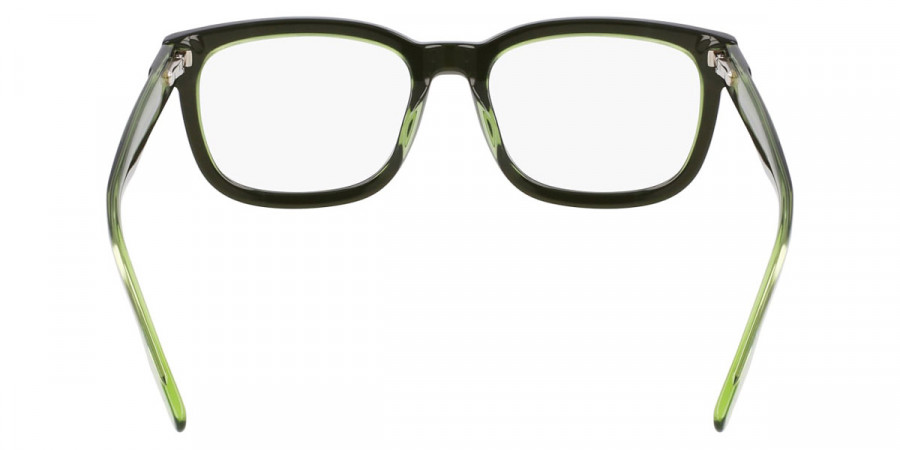 Converse™ - CV5117