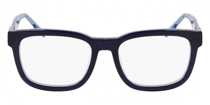 Converse™ CV5117 414 52 - Crystal Navy Laminate