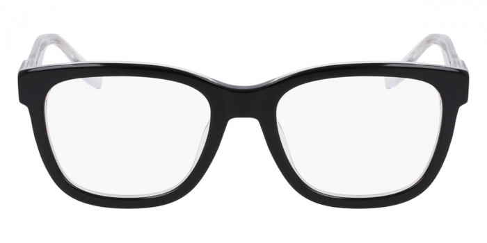 Converse™ - CV5118