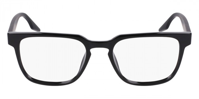 Converse™ - CV5119