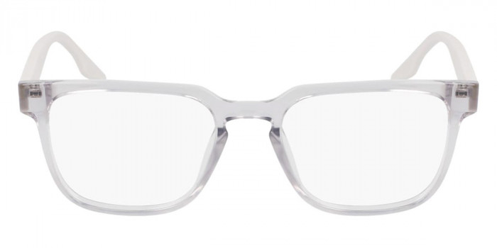 Converse™ CV5119 050 53 - Crystal Barely Gray