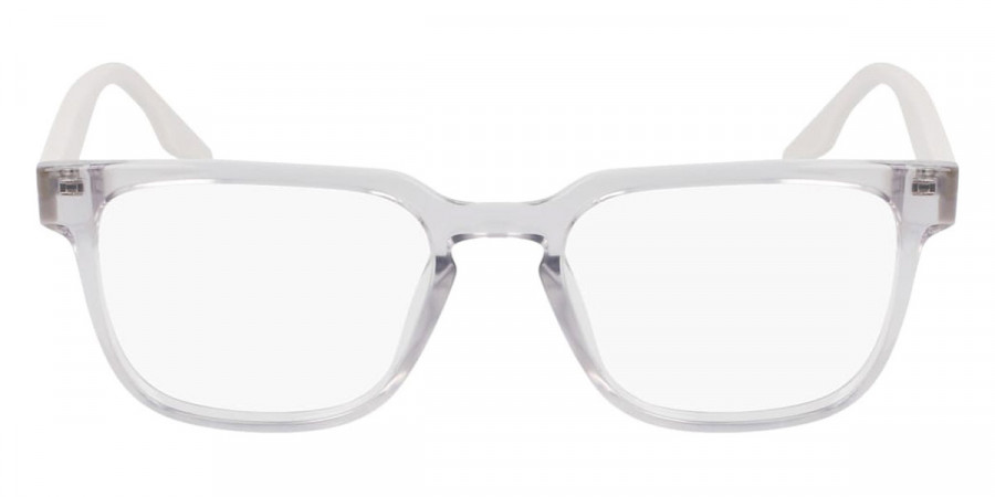 Converse™ - CV5119