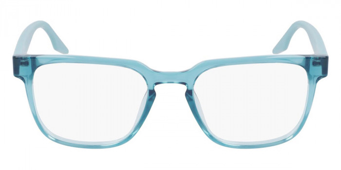 Converse™ CV5119 448 53 - Crystal Vernal Pool