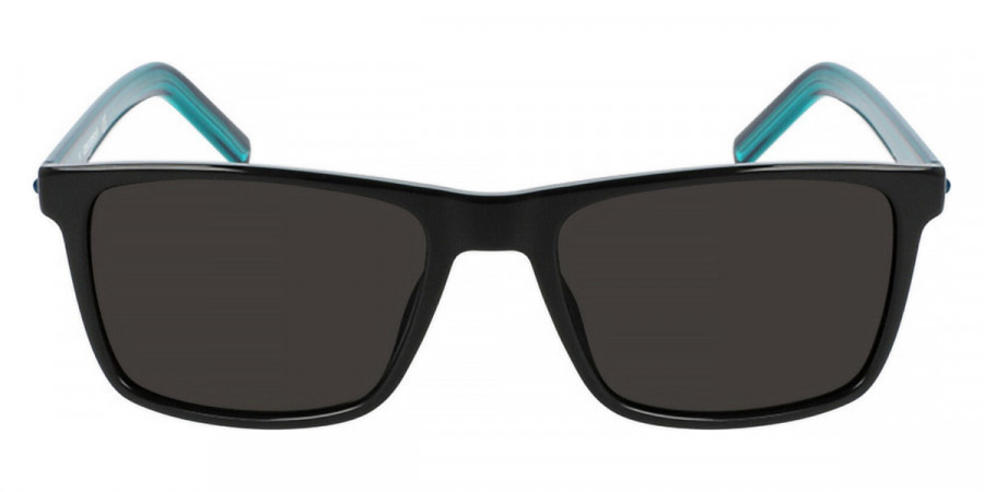 Converse chuck taylor sunglasses online