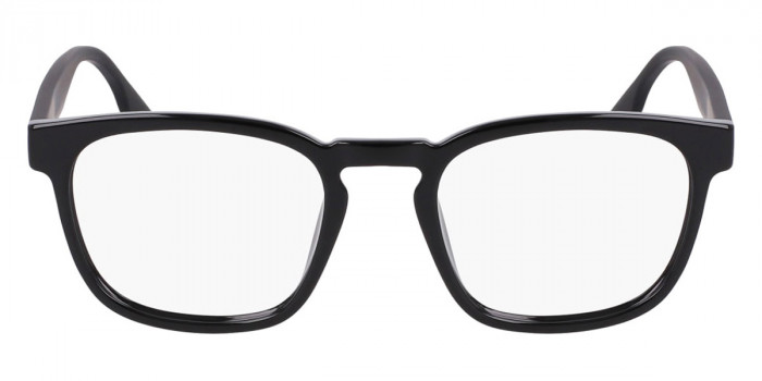 Converse™ - CV5120