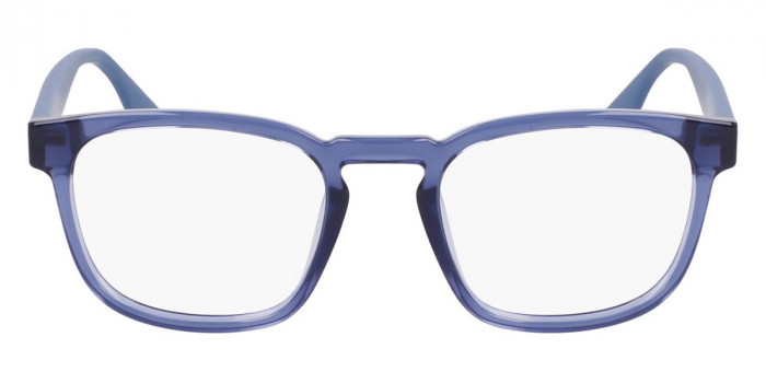 Converse™ CV5120 422 52 - Crystal Lakeside Blue