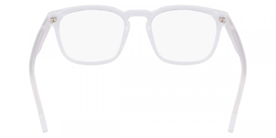 Converse™ - CV5120