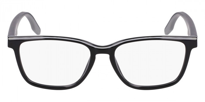 Converse™ - CV5121