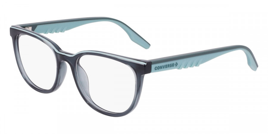 Converse™ - CV5122
