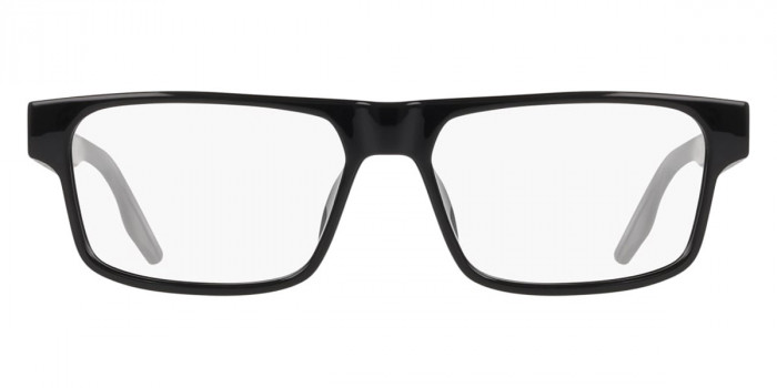 Converse™ - CV5123